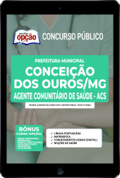 OP-066JL-22-CONCEICAO-OUROS-MG-AGT-SAUDE-DIGITAL