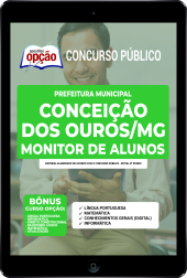 OP-071JL-22-CONCEICAO-OUROS-MG-MONITOR-DIGITAL