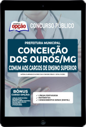 OP-072JL-22-CONCEICAO-OUROS-MG-COMUM-SUP-DIGITAL