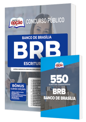 CB-BRB-ESCRITURARIO-004JL-005JL-22