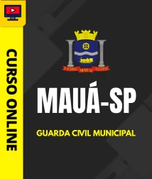 GUARDA-MUNICIPAL-MAUA-CUR202201507