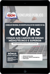 OP-085JL-22-CRO-RS-COMUM-MEDIO-SUPERIOR-DIGITAL