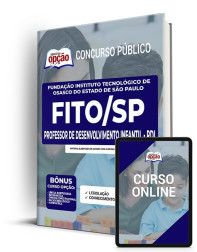 OP-094JL-22-FITO-SP-PROF-DESENV-INF-PDI-IMP