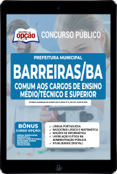 OP-088JL-22-BARREIRAS-BA-COMUM-MED-SUP-DIGITAL