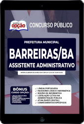 OP-089JL-22-BARREIRAS-BA-ASSIS-ADM-DIGITAL