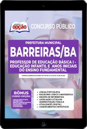 OP-093JL-22-BARREIRAS-BA-PROF-INF-FUND-DIGITAL