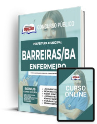 OP-096JL-22-BARREIRAS-BA-ENFERMEIRO-IMP