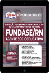 OP-118JL-22-FUNDASE-RN-AGT-SOCIOEDUCATIVO-DIGITAL