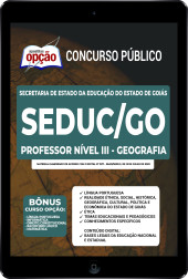 OP-106JL-22-SEDUC-GO-PROF-III-GEOGRAFIA-DIGITAL