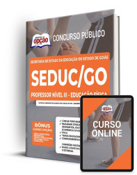 OP-110JL-22-SEDUC-GO-PROF-III-EDUC-FISICA-IMP