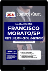 OP-122JL-22-FRANCISCO-MORATO-SP-OFIC-ADM-DIGITAL