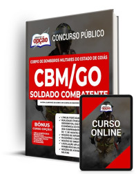 OP-140JL-22-CBM-GO-SOLDADO-IMP