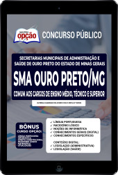 OP-128JL-22-OURO-PRETO-MG-COMUM-MED-SUP-DIGITAL