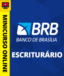 BRB-ESCRITURARIO-OPCAO-CUR202201511