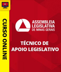 ALMG-TEC-APOIO-LEG-OPCAO-CUR202201515