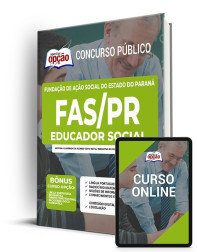 OP-143JL-22-FAS-PR-EDUCADOR-SOCIAL-IMP