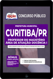 OP-146JL-22-CURITIBA-PR-PROF-DOCENCIA-I-DIGITAL