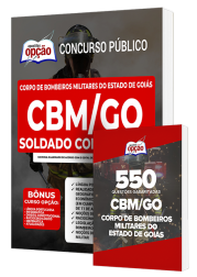 CB-CBM-GO-SOLDADO-140JL-142JL-22