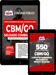 CB-DIGITAL-CBM-GO-SOLDADO-140JL-142JL-22