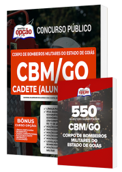 CB-CBM-GO-CADETE-141JL-142JL-22