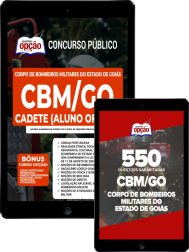 CB-DIGITAL-CBM-GO-CADETE-141JL-142JL-22