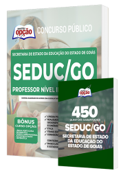 CB-SEDUC-GO-PROF-PEDAGOGIA-102JL-139JL-22