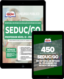 CB-DIGITAL-SEDUC-GO-PROF-PEDAGOGIA-102JL-139JL-22