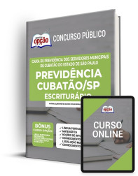 OP-005AG-22-CUBATAO-SP-ESCRITURARIO-IMP