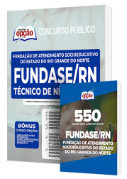 CB-FUNDASE-RN-TEC-MEDIO-115JL-120JL-22