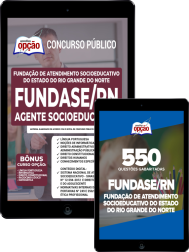 CB-DIGITAL-FUNDASE-RN-AGT-SOCIOEDUC-118JL-120JL-22