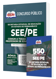 CB-SEE-PE-COMUM-PROFESSORES-069JH-138JL-22