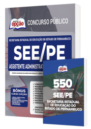 CB-SEE-PE-ASSIS-EDUCACIONAL-134JL-138JL-22