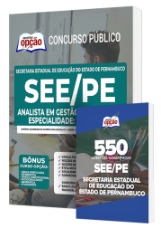 CB-SEE-PE-ANALISTA-PEDAGOGIA-137JL-138JL-22