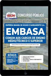 OP-011AG-22-EMBASA-COMUM-DIGITAL