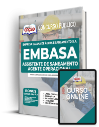 OP-014AG-22-EMBASA-AGT-OPERACIONAL-IMP