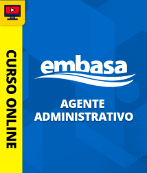EMBASA-AGENTE-ADMINISTRATIVO-CUR201900683