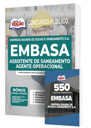 CB-EMBASA-AGENTE-OPER-014AG-013AG-22