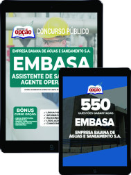 CB-DIGITAL-EMBASA-AGENTE-ADM-OP-014AG-013AG-22