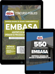 CB-DIGITAL-EMBASA-AGENTE-OPER-021AG-013AG-22