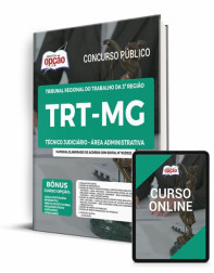 OP-043AG-22-TRT-MG-TEC-ADMINISTRATIVA-IMP