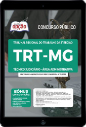 OP-043AG-22-TRT-MG-TEC-ADMINISTRATIVA-DIGITAL