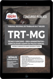 OP-044AG-22-TRT-MG-TEC-AGT-POLICIA-DIGITAL