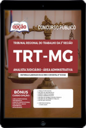 OP-046AG-22-TRT-MG-ANALISTA-ADMINISTRATIVA-DIGITAL