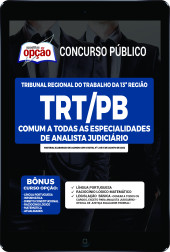 OP-066AG-22-TRT-PB-COMUM-ANALISTA-DIGITAL