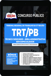 OP-067AG-22-TRT-PB-TEC-JUD-ADM-SEM-ESPEC-DIGITAL