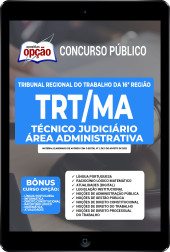 OP-037AG-22-TRT-MA-TEC-JUD-ADMINISTRATIVA-DIGITAL