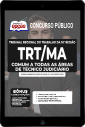 OP-036AG-22-TRT-MA-COMUM-MEDIO-DIGITAL