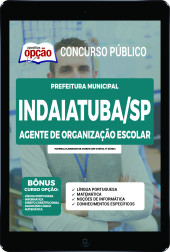 OP-058AG-22-INDAIATUBA-SP-AGT-ESCOLAR-DIGITAL