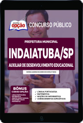 OP-056AG-22-INDAIATUBA-SP-AUXILIAR-EDUC-DIGITAL