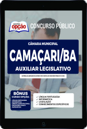 OP-059AG-22-CAMACARI-BA-AUX-LEGISLATIVO-DIGITAL